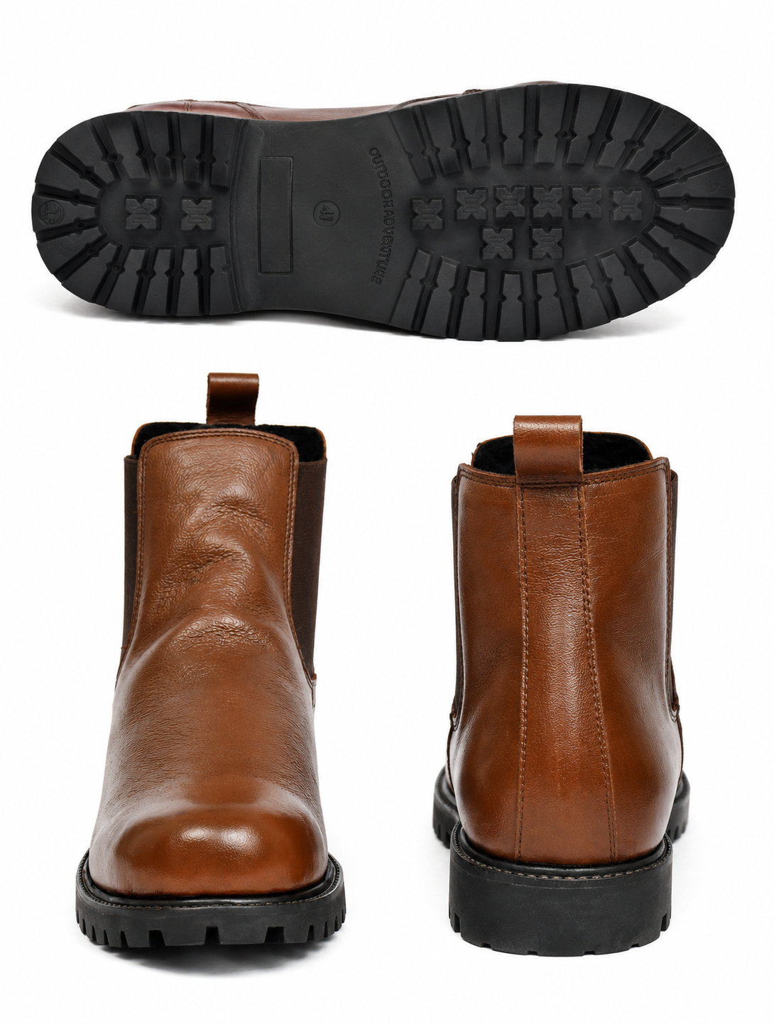 Cold_Room_Insulated_leather_Thermal_Boots_by_ASM.-T20-Brown-f