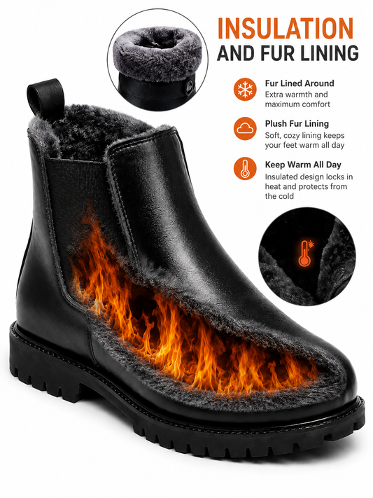 Cold_Room_Insulated_leather_Thermal_Boots_by_ASM._T20-BlackT20-Black