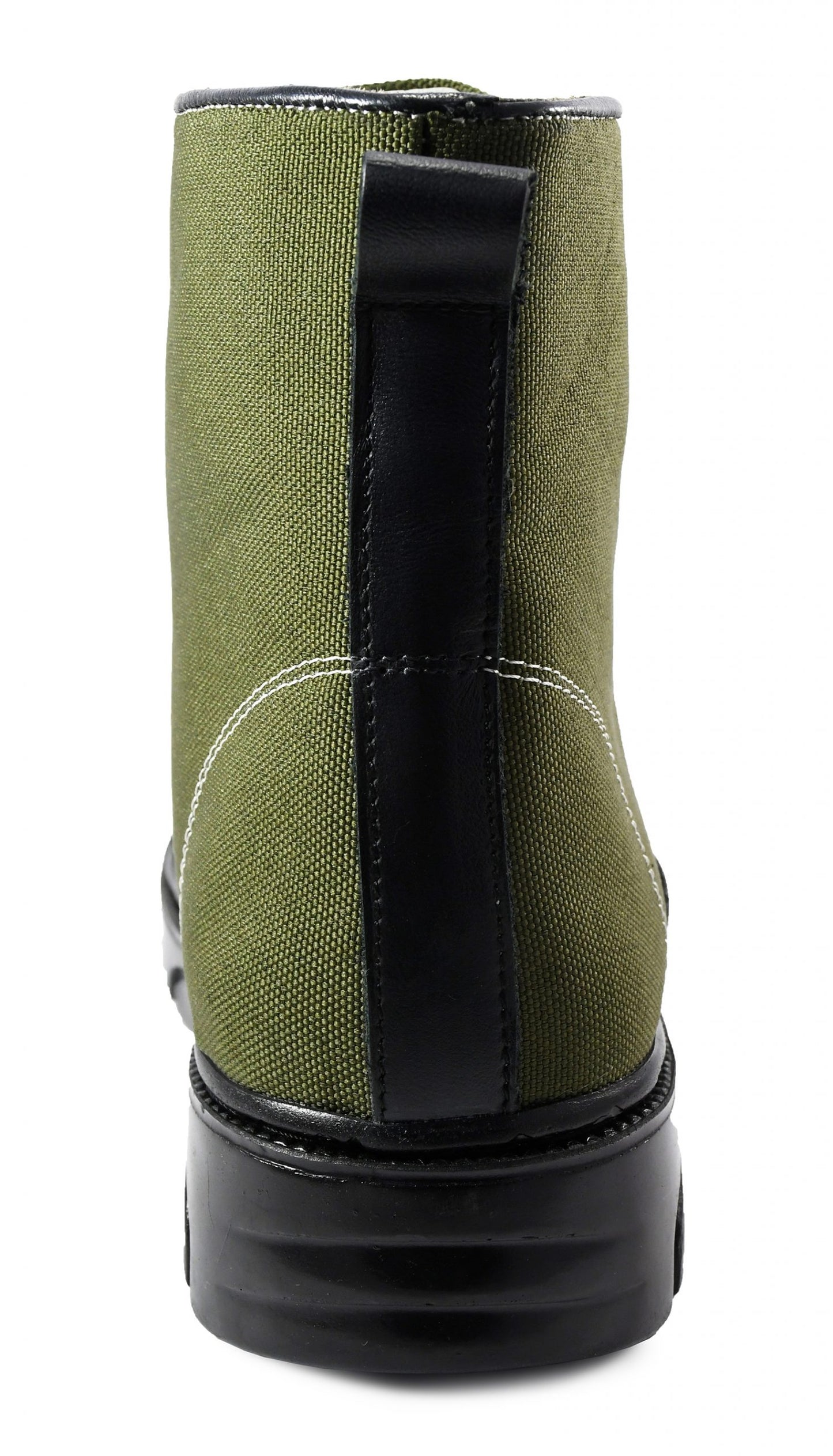 Jungle Boots : 8 Inches Military / Army Combat Jungle Boots.