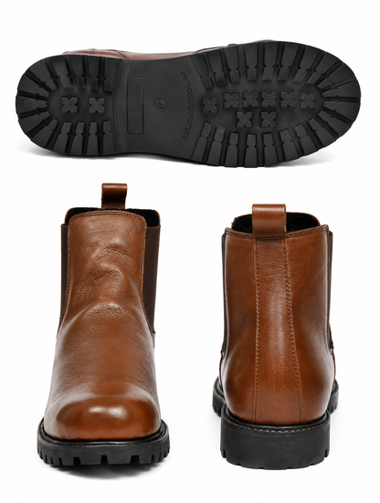 Cold_Room_Insulated_leather_Thermal_Boots_by_ASM.-T20-Brown-f