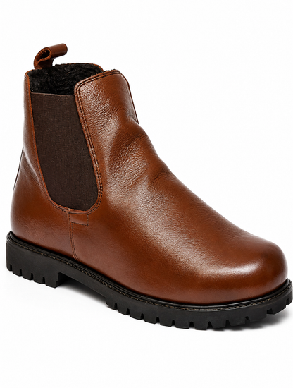 Cold_Room_Insulated_leather_Thermal_Boots_by_ASM.