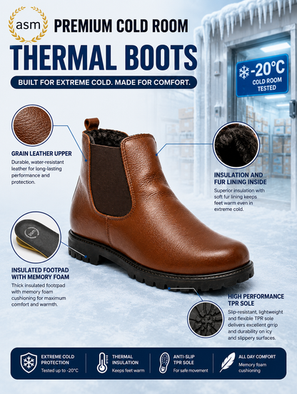 Cold_Room_Insulated_leather_Thermal_Boots_by_ASM.