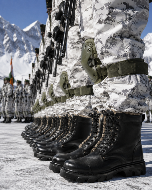 DMS_Boots_with_Fur_Black_leather_Tactical_DMS_boots_with_Memory_foam_footpad._Article_ASM608W..