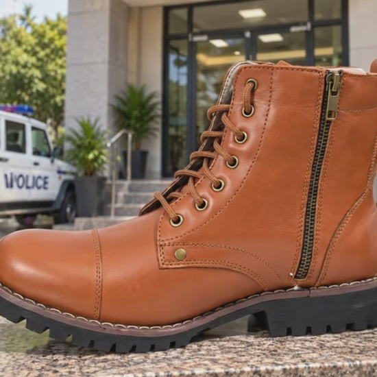 Police_Boots_Pure_Leather_Police_Uniform_Shoes_for_with_Brass_zip_amp_laces_for_men_amp_women_with_TPR_Sole.Art_601P-a_1