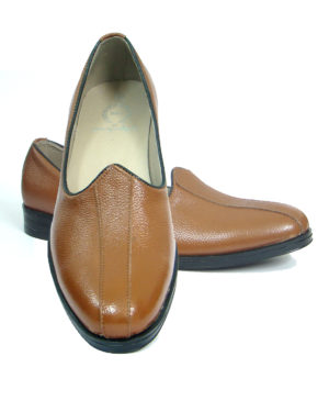 Nagra Shoes – Agra Shoe Mart