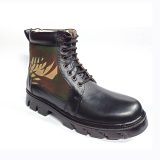 DMS Boots for Army, Sizes 5 to 12