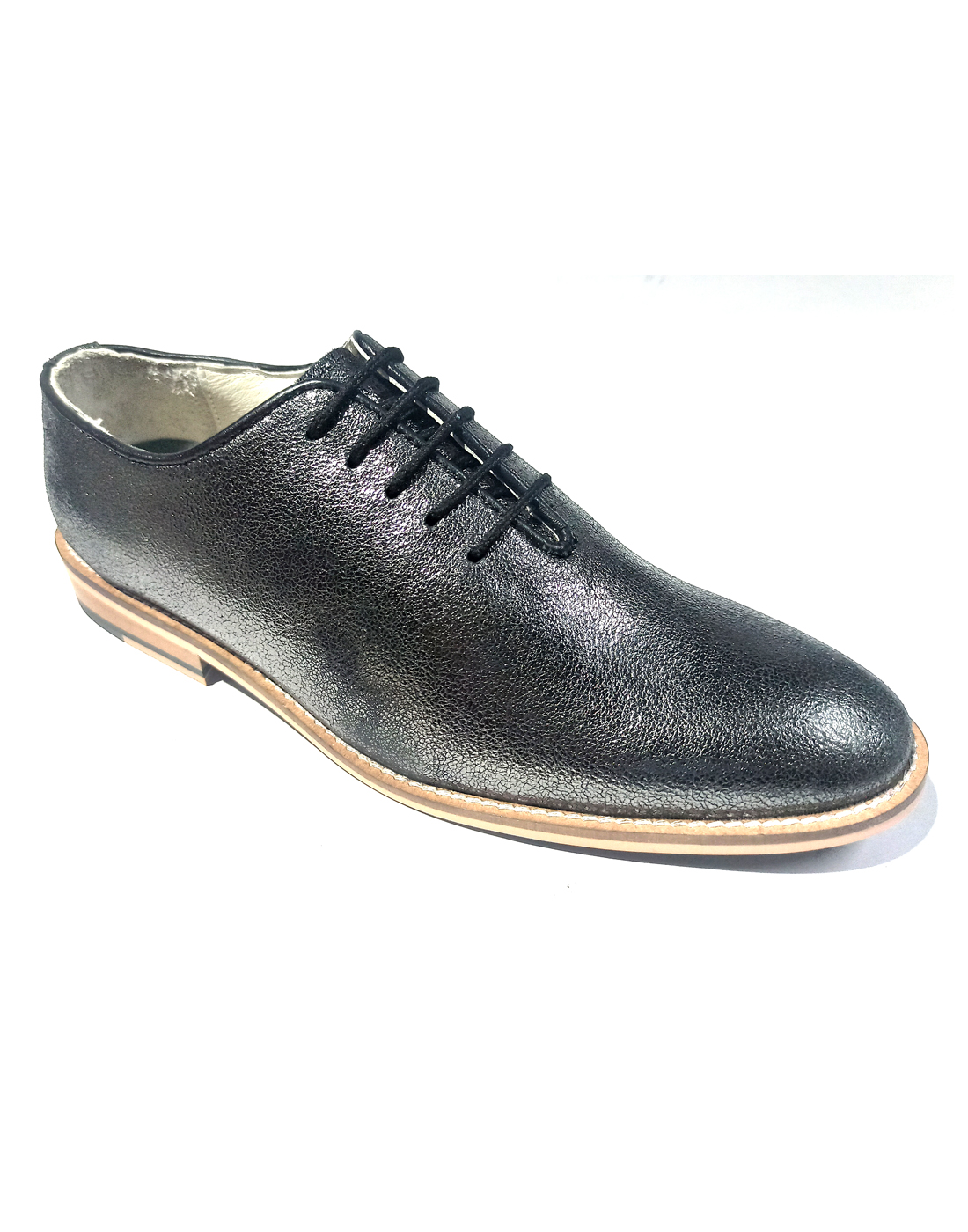 italian leather shoes uk