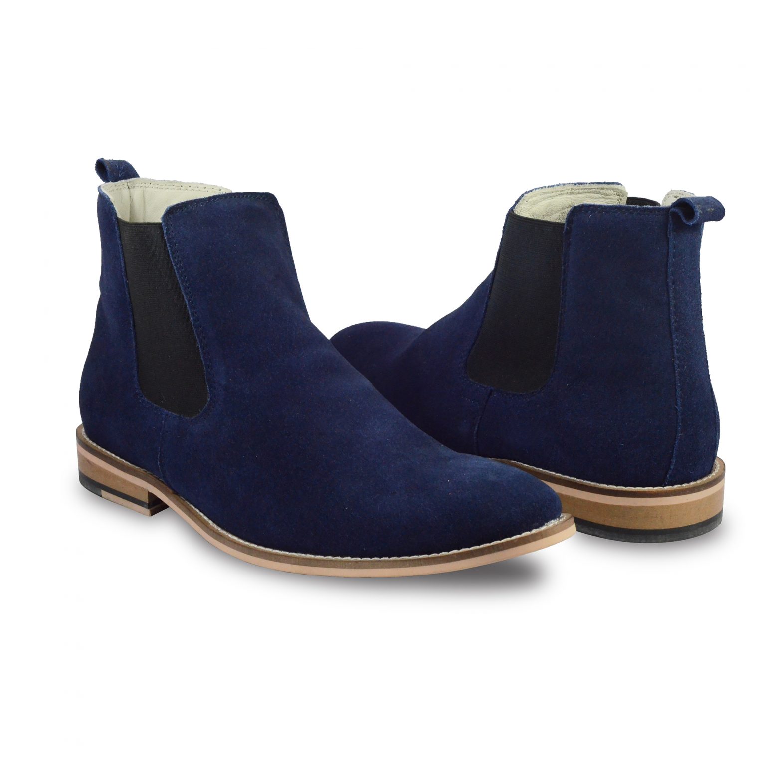 walmart cheap tennis shoes