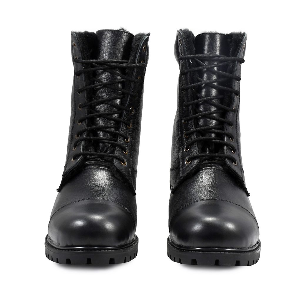 Constantine Aldo Leather Booties Aldo Mens Aldo Winter Boots