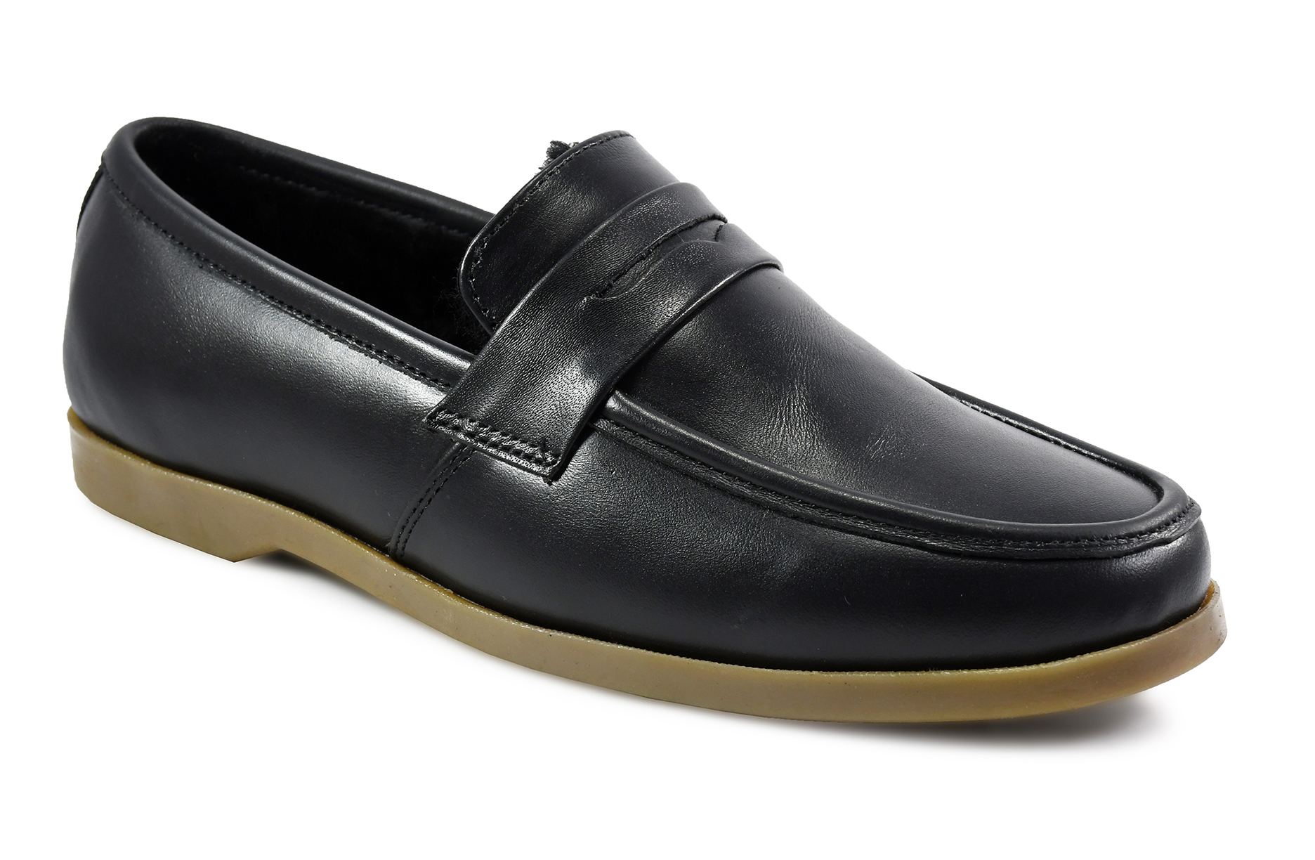 winter shoes with fur