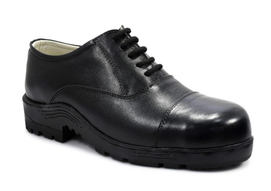 Buy Online Safety Shoe TAZ Vaultex GZ Industrial Supplies Nigeria