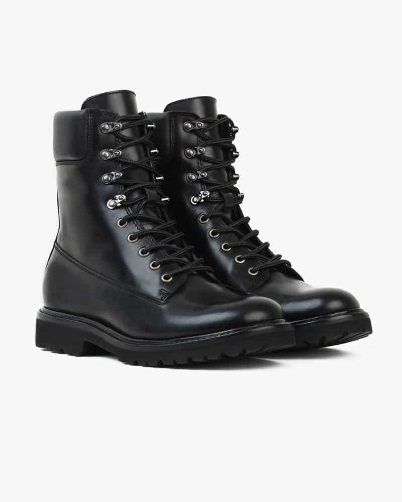 shoes-product-3 shoes-product-3