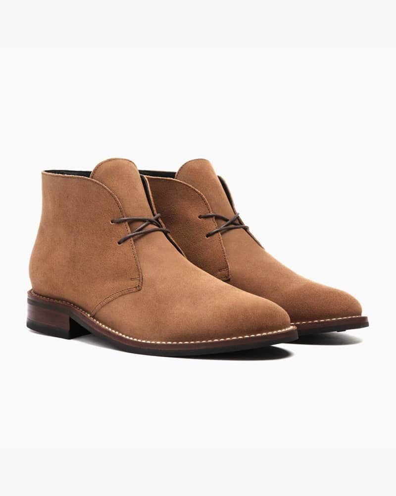 shoes-product-4 shoes-product-4