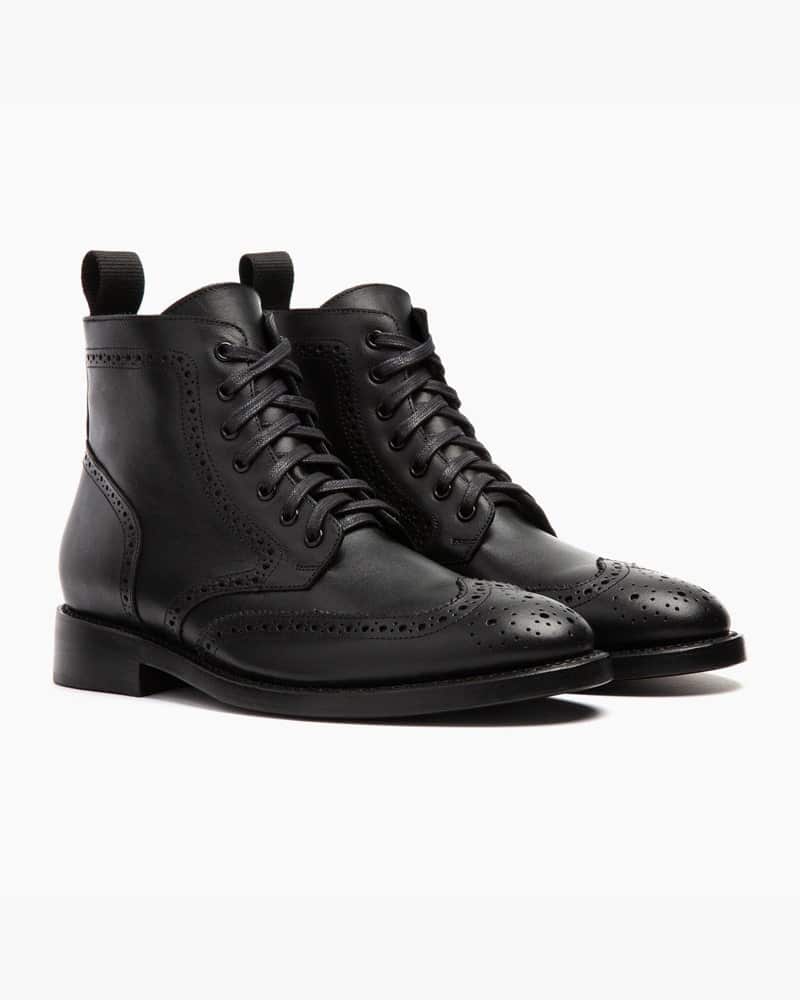 shoes-product-9 shoes-product-9