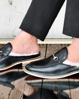 asm Mules slip on shoes