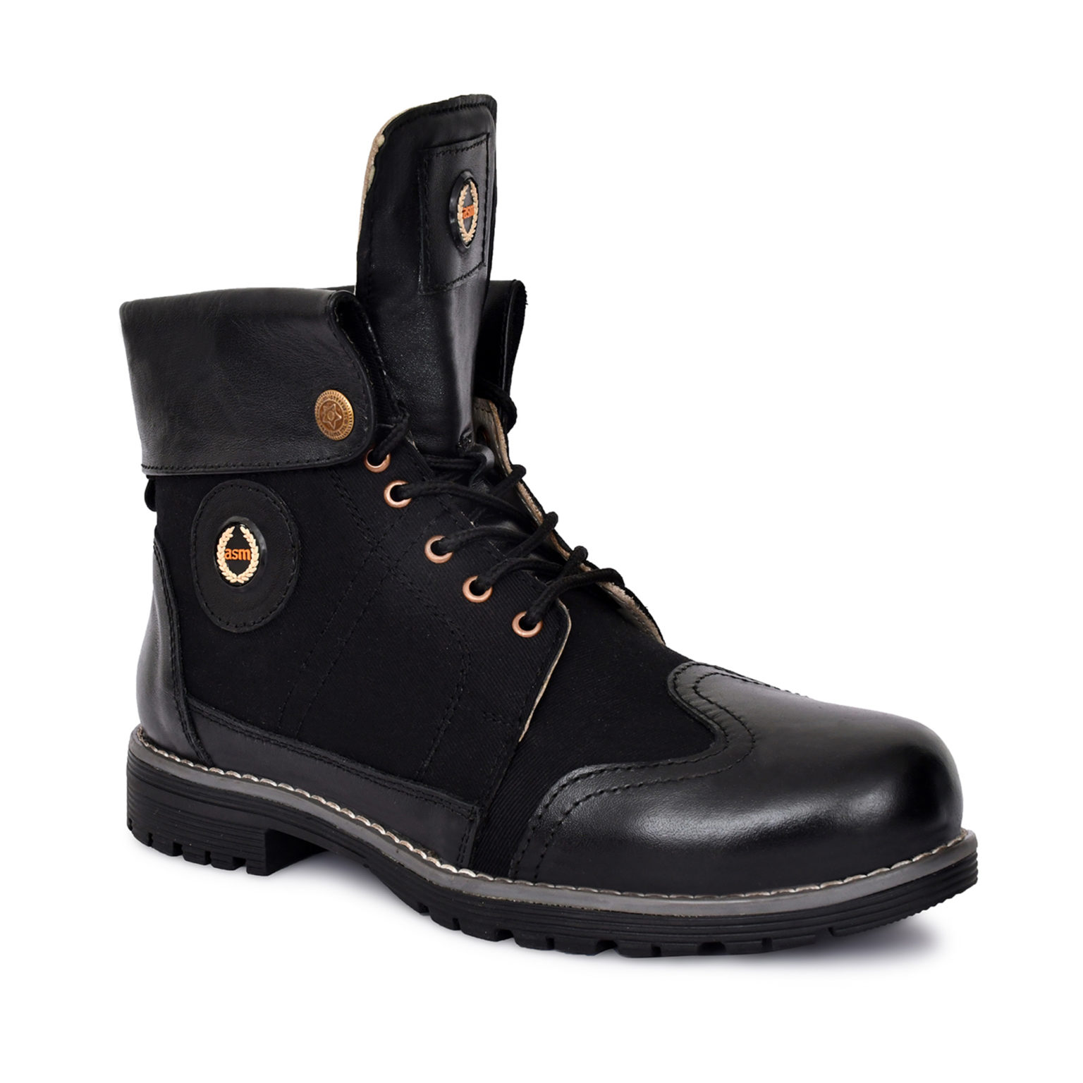 バイクウェア・装備 AT-DIRTY/LIVE TO RIDE S/XLTEE (W.BLACK