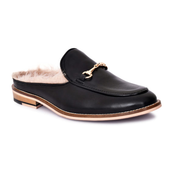 asm Mules slip on shoes