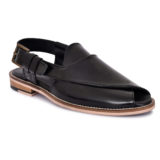 ASM Peshawari Leather Sandals