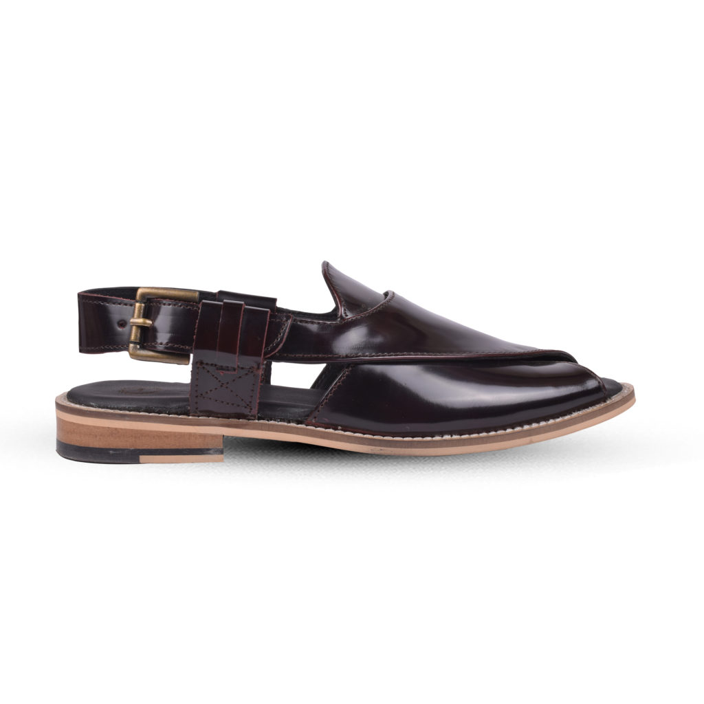 Allen Cooper Leather Sandals For men - Allen Cooper | Most Comfortable  Shoes in India | Online Shopping | Shoes | Sneakers |Sports | Lifestyle|  Shirts | Trousers | Athliesure