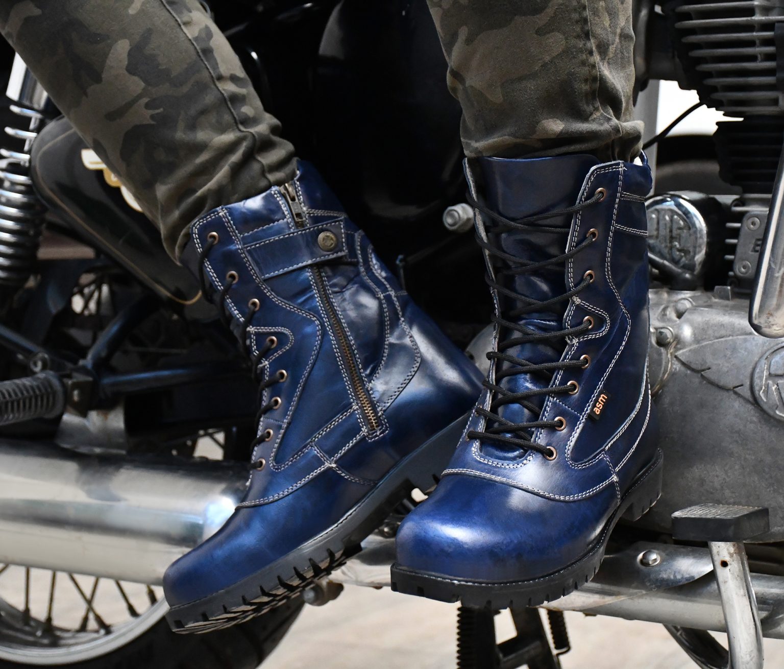 work boots 2000 gram pac boots