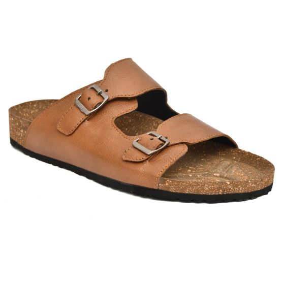 Cork Sandals for men from asm.Size : 5-12 UK