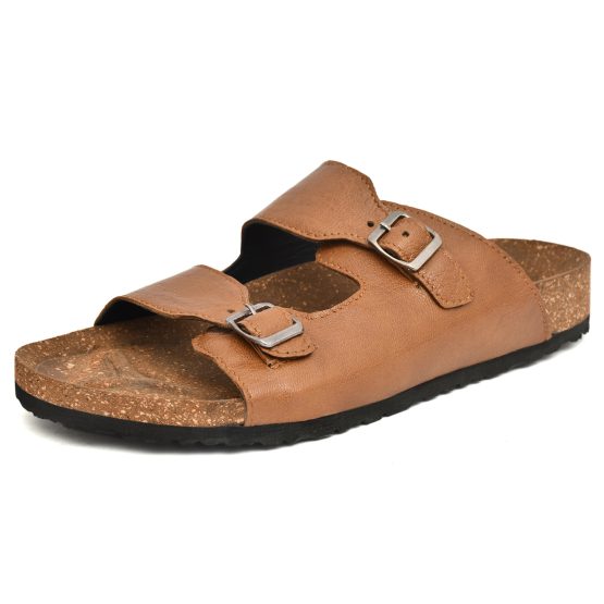 Cork Sandals for men from asm.Size : 5-12 UK