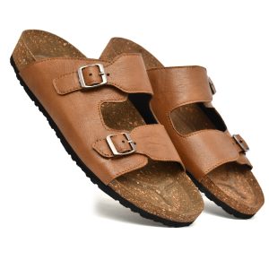Cork Sandals for men from asm.Size : 5-12 UK