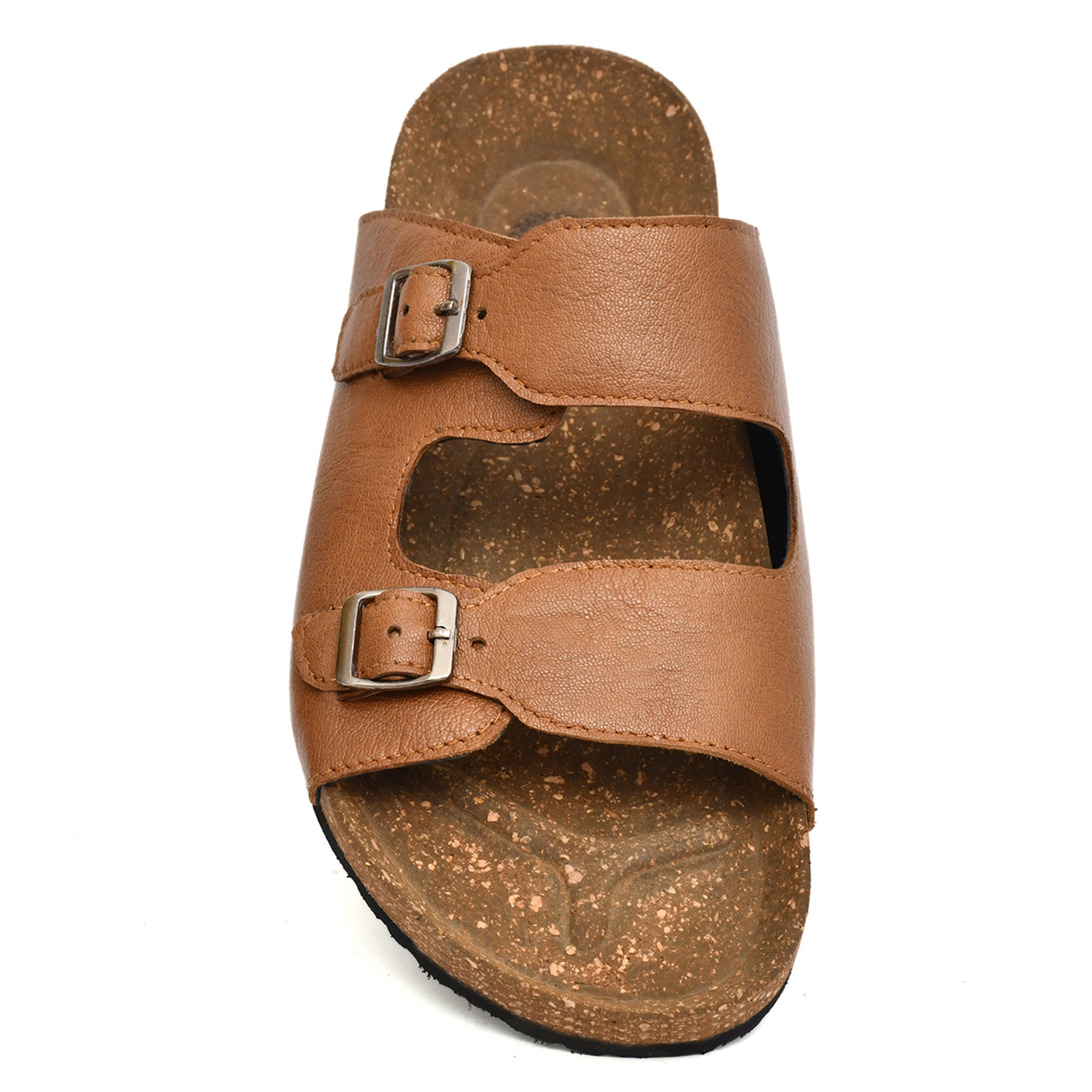 Cork Sandals for men from asm.Size : 5-12 UK