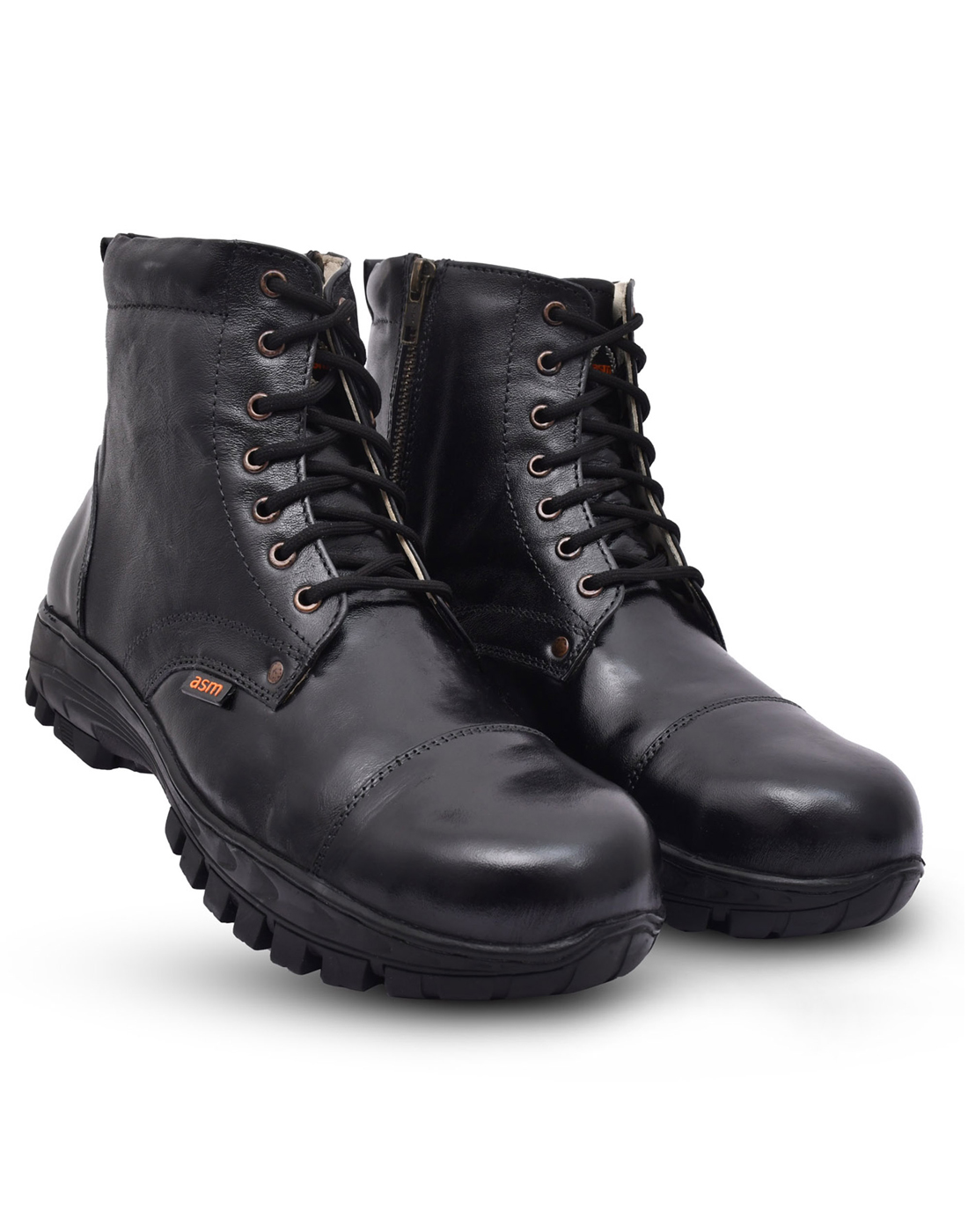 Boots price in india hotsell