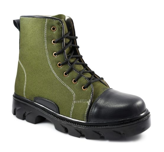 Army boots online hotsell