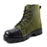 Jungle Shoes : Buy ASM military shoes Online & army combat boots online @ factory prices.