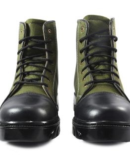 Jungle Shoes : Buy ASM military shoes Online & army combat boots online @ factory prices.