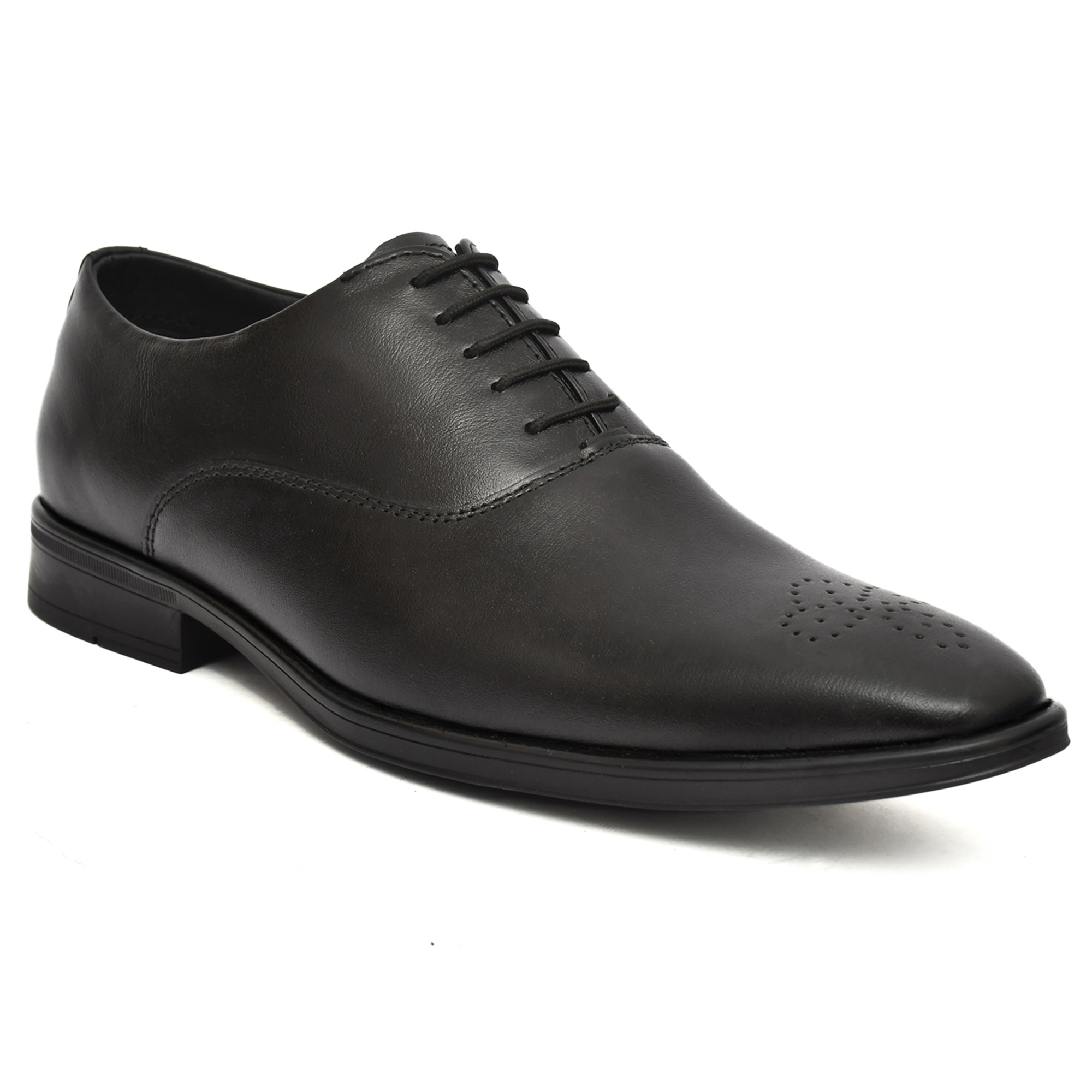 leather derby shoes with memory foam footpad leather derby shoes with memory foam footpad