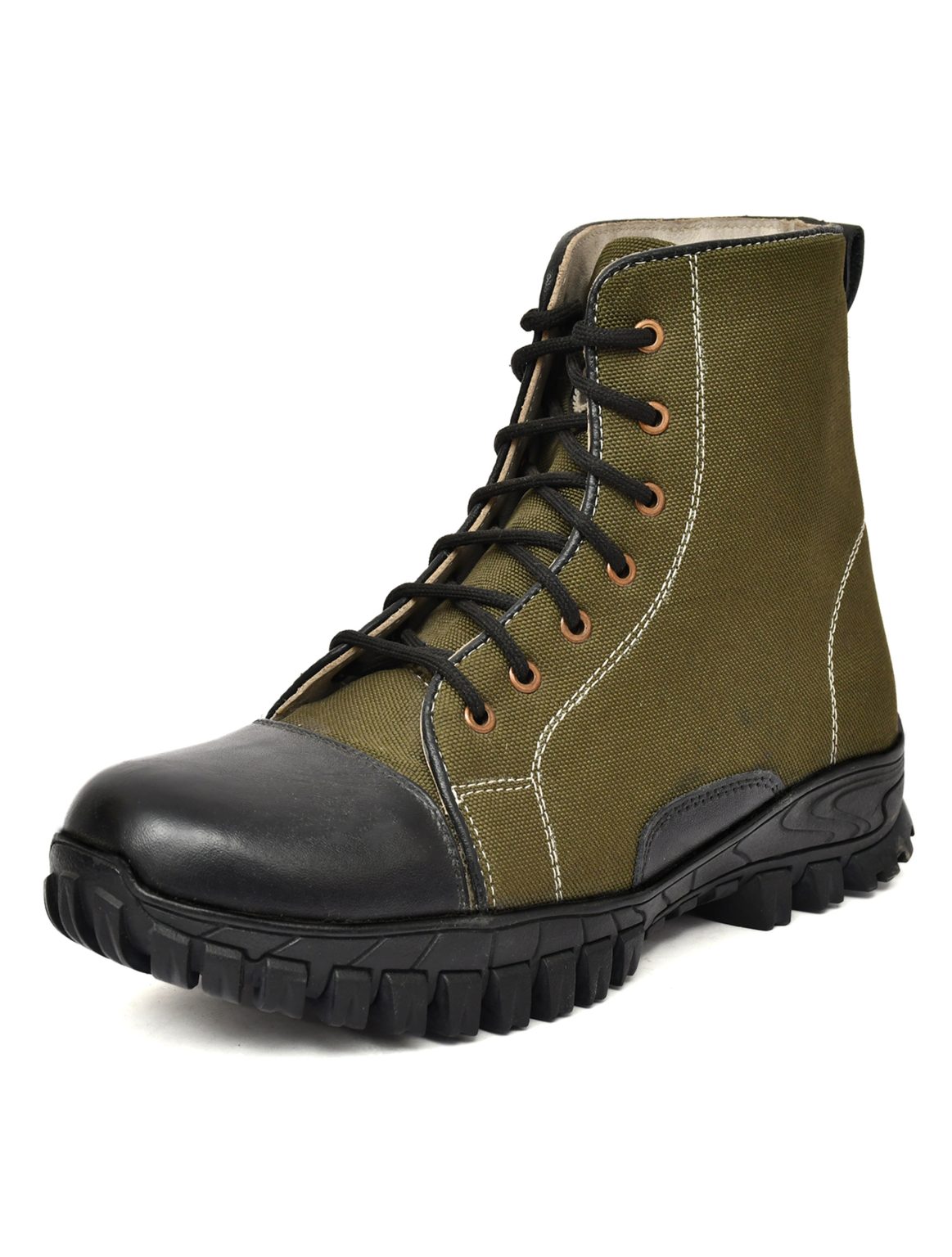 Trekking Shoes Liberty Army Shoes Military Boots Liberty Jungle