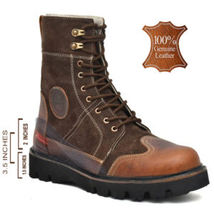 Elevator Shoes for Men - Invisible Height Lift Height Increasing Shoes Formals, partywear & Boots | men's height enhancing shoes