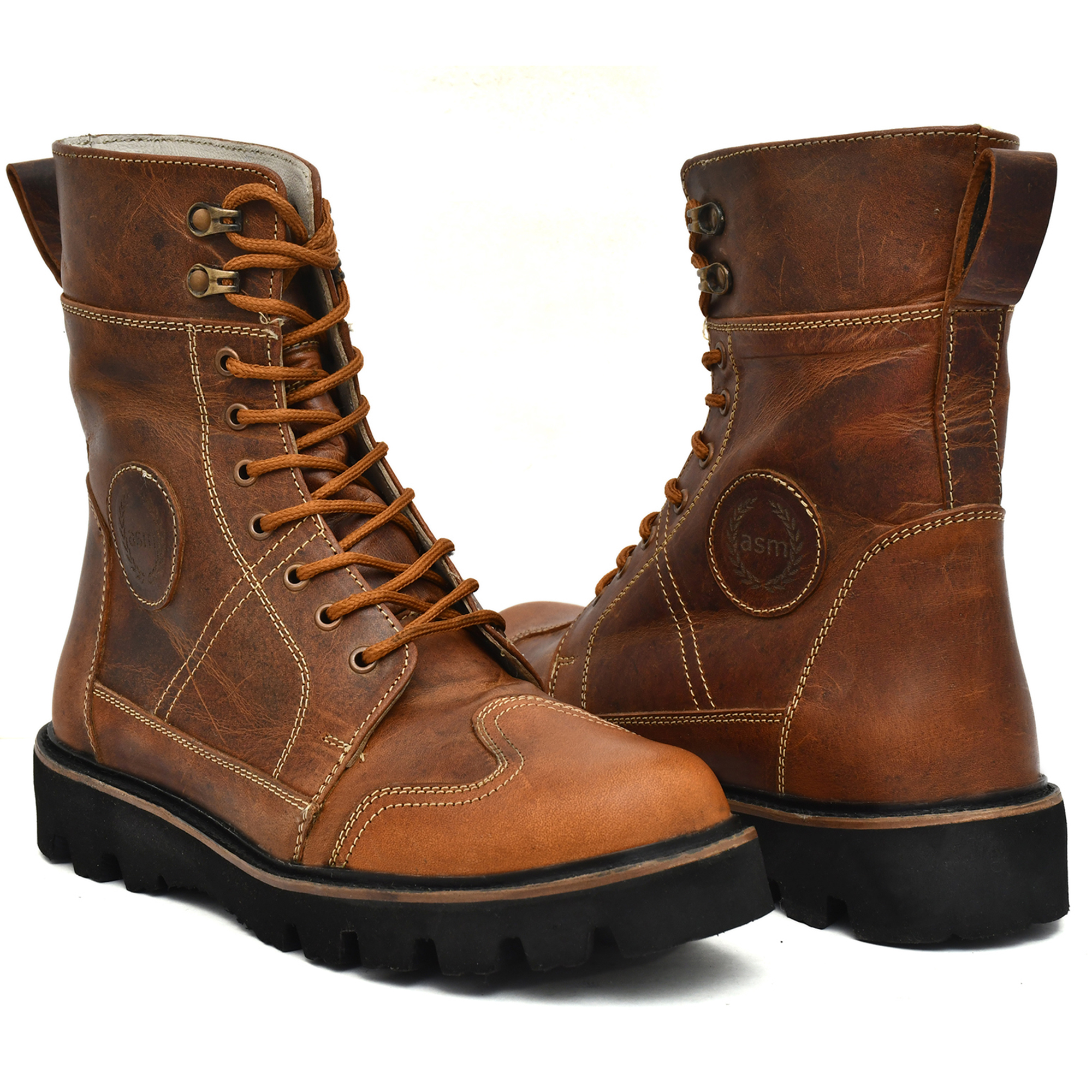 Elevator Shoes for Men - Invisible Height Lift Height Increasing Shoes Formals, partywear & Boots | men's height enhancing shoes