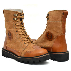 Elevator Shoes for Men - Invisible Height Lift Height Increasing Shoes Formals, partywear & Boots | men's height enhancing shoes